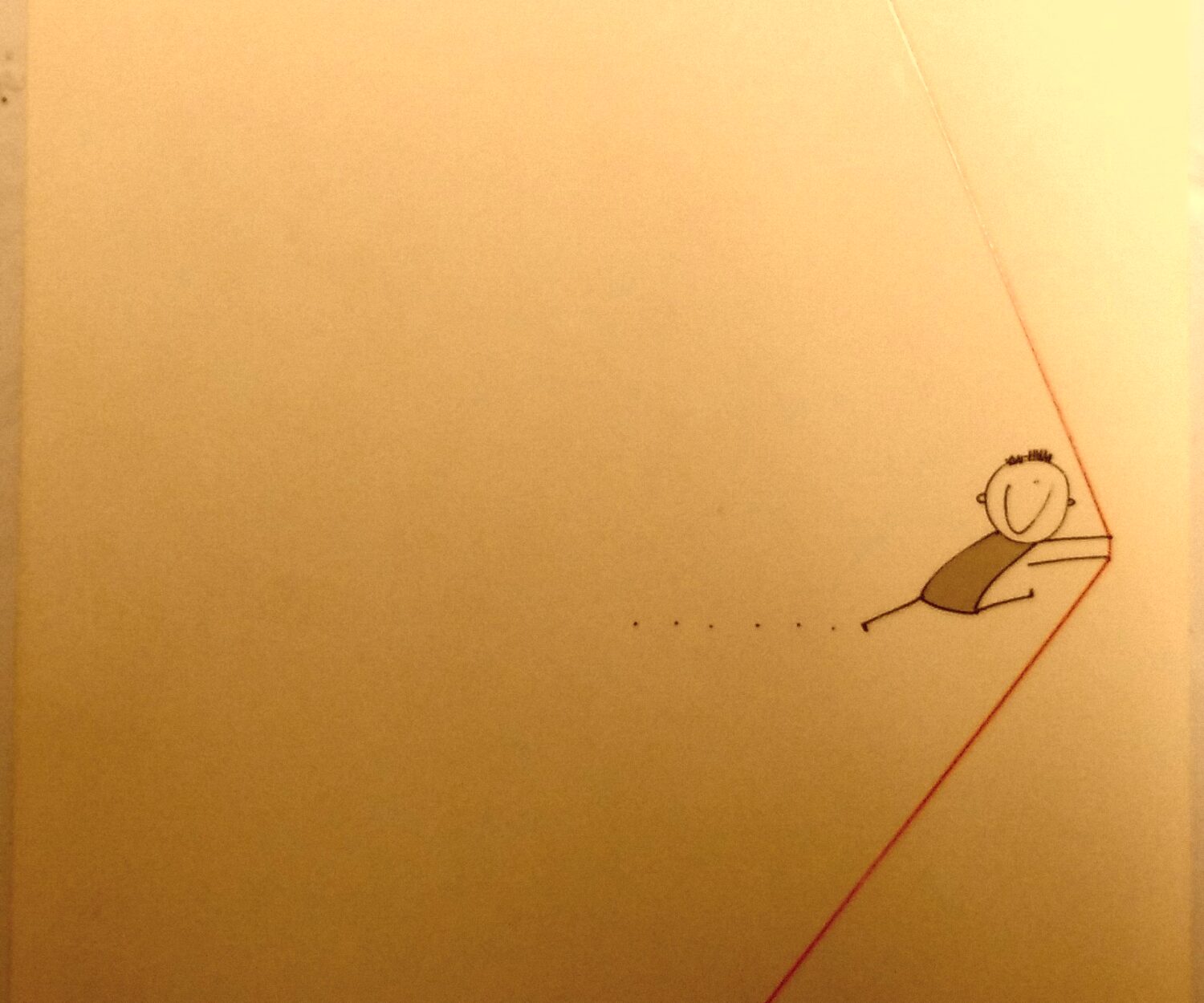 hartownik do wynajęcia