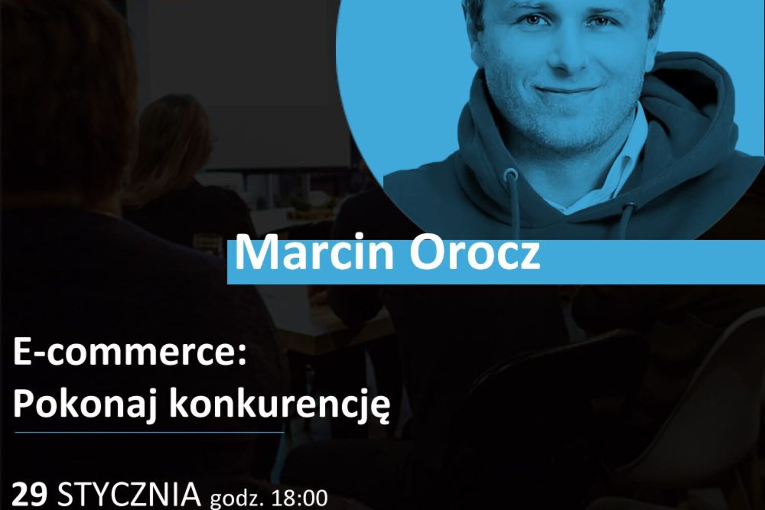 kozacki omnichannel