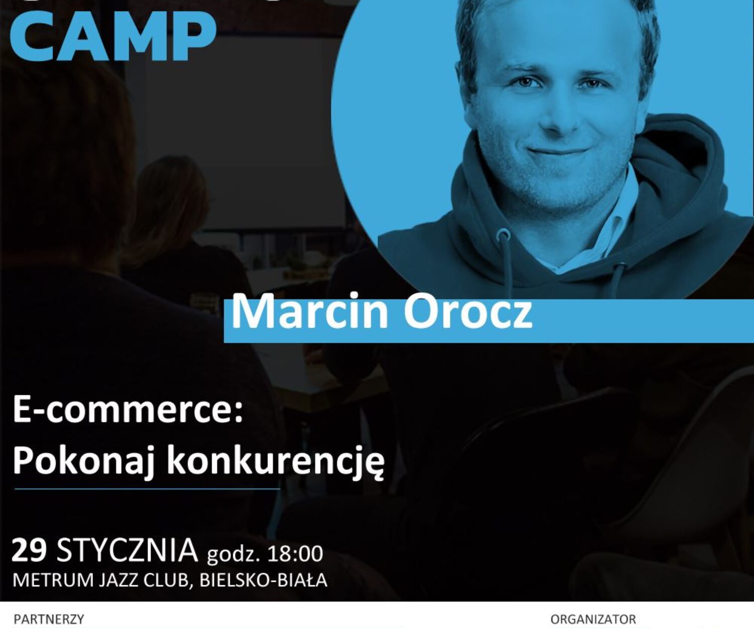 kozacki omnichannel