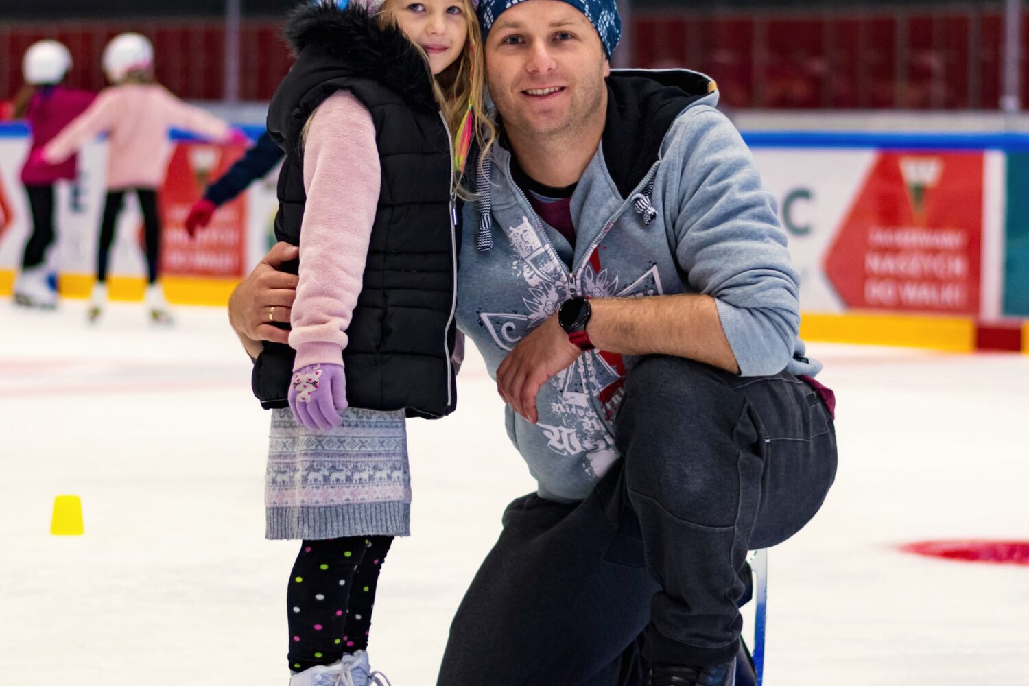 Pasja, Misja, Powołanie. Z miłością do sprzedaży.