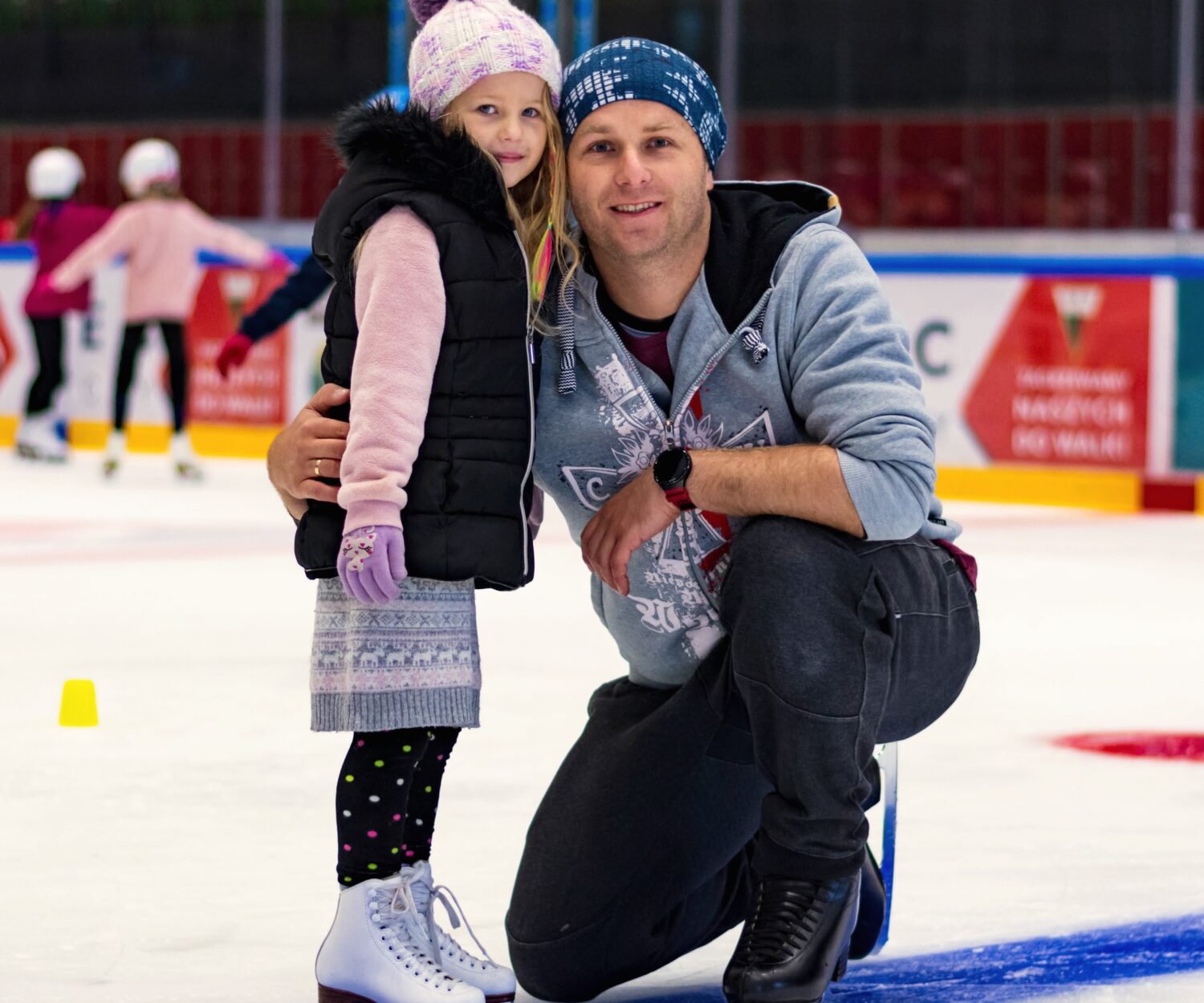 Pasja, Misja, Powołanie. Z miłością do sprzedaży.