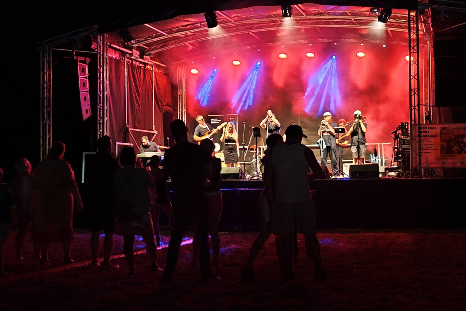 taniec i zarządzanie projektami | splątania kwantowego w zarządzaniu projektami