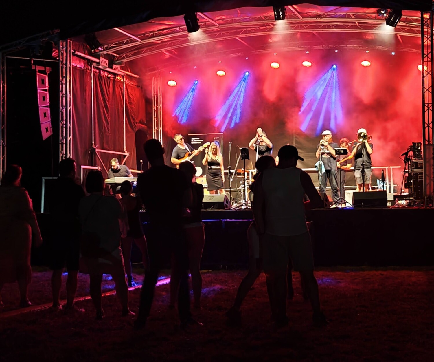 taniec i zarządzanie projektami | splątania kwantowego w zarządzaniu projektami