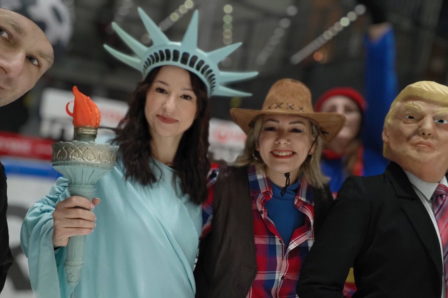 różnorodność w zespole, mocne strony osobowości