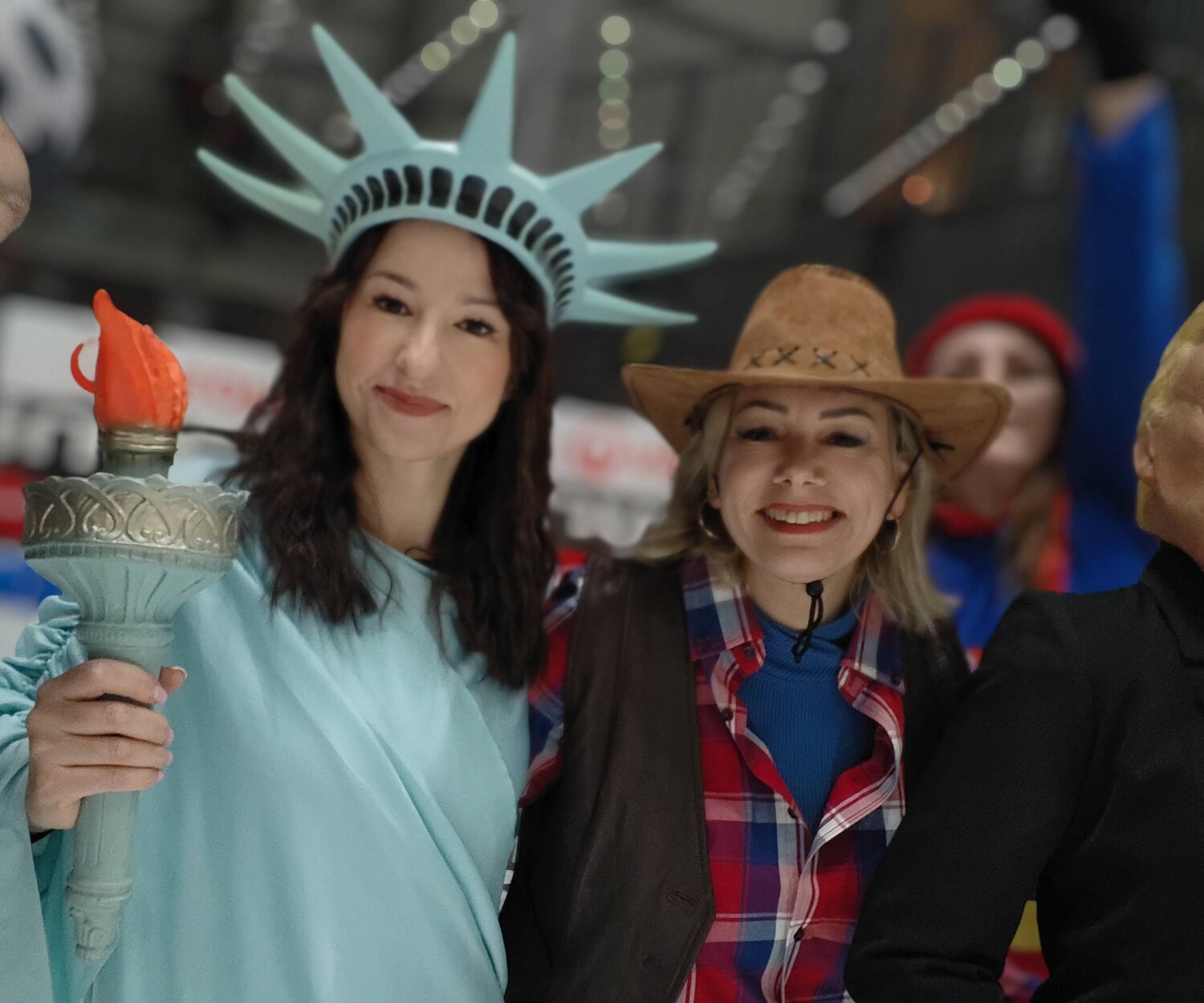 różnorodność w zespole, mocne strony osobowości