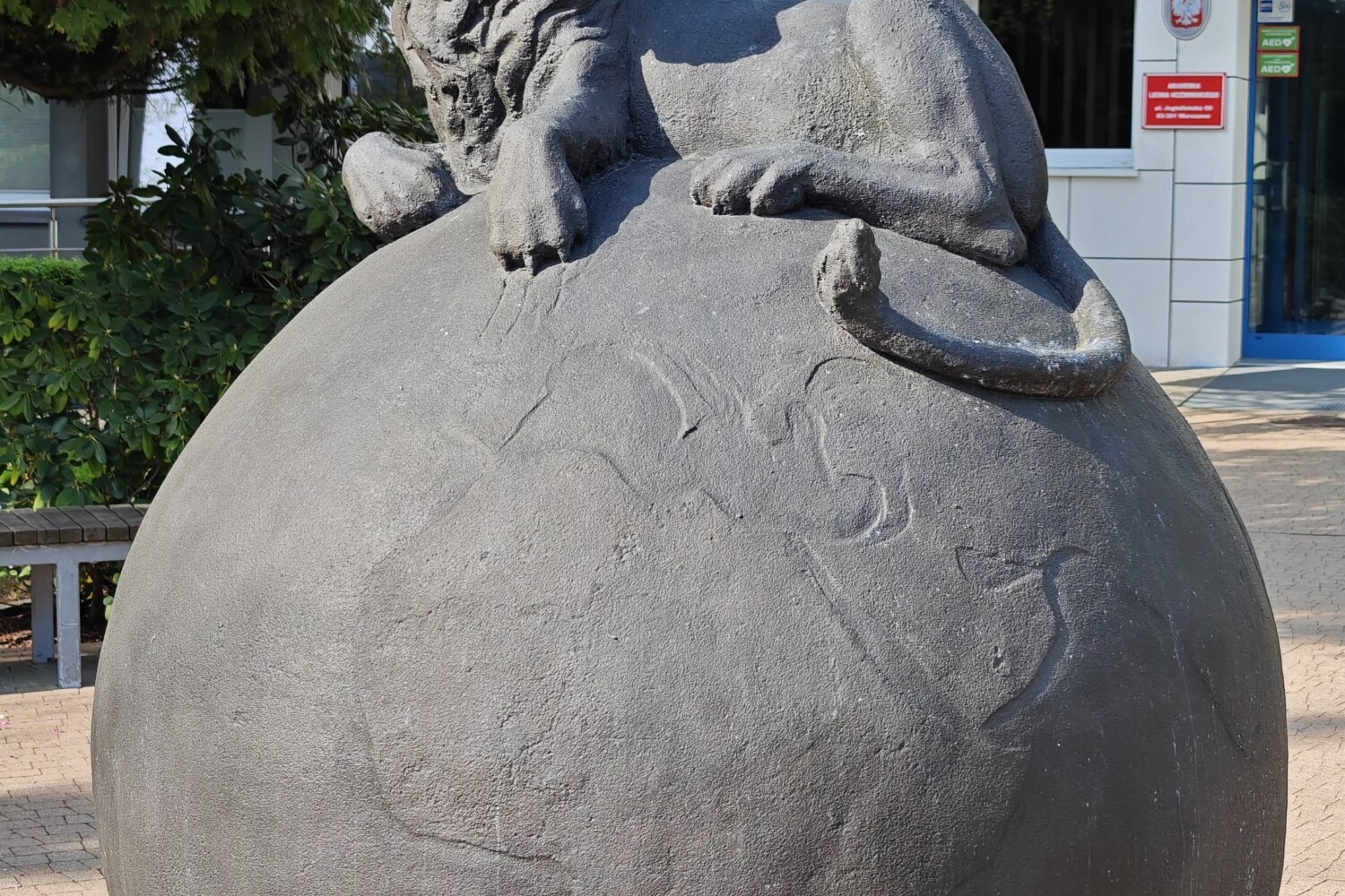 Akademia Kozminskiego - warsztaty dla studentów