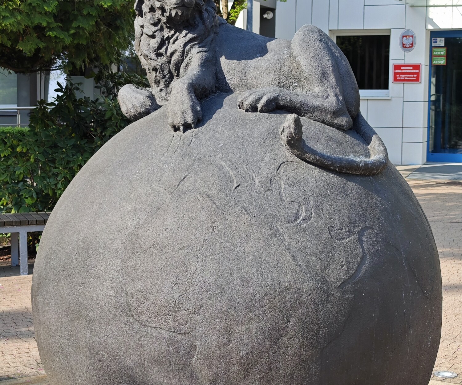 Akademia Kozminskiego - warsztaty dla studentów